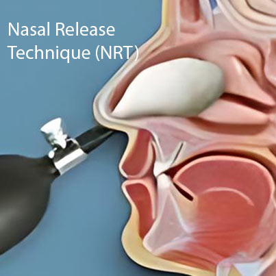 NRT